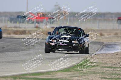 media/Oct-25-2025-CalClub SCCA (Sat) [[34c778dfbe]]/Group 4/Qualifying/